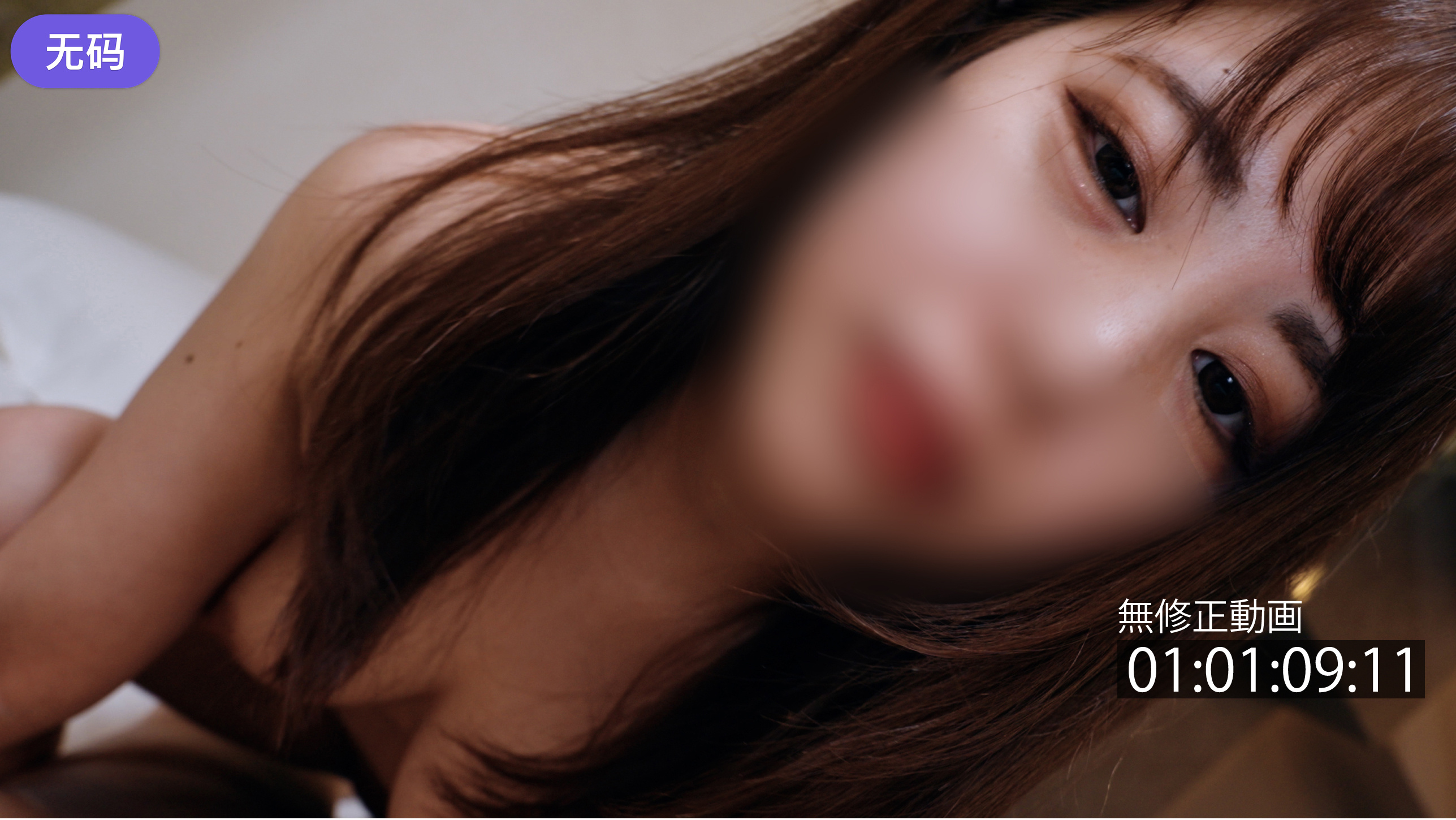 FC2-42244651#30までの間1500ptポチャ可愛·巨乳