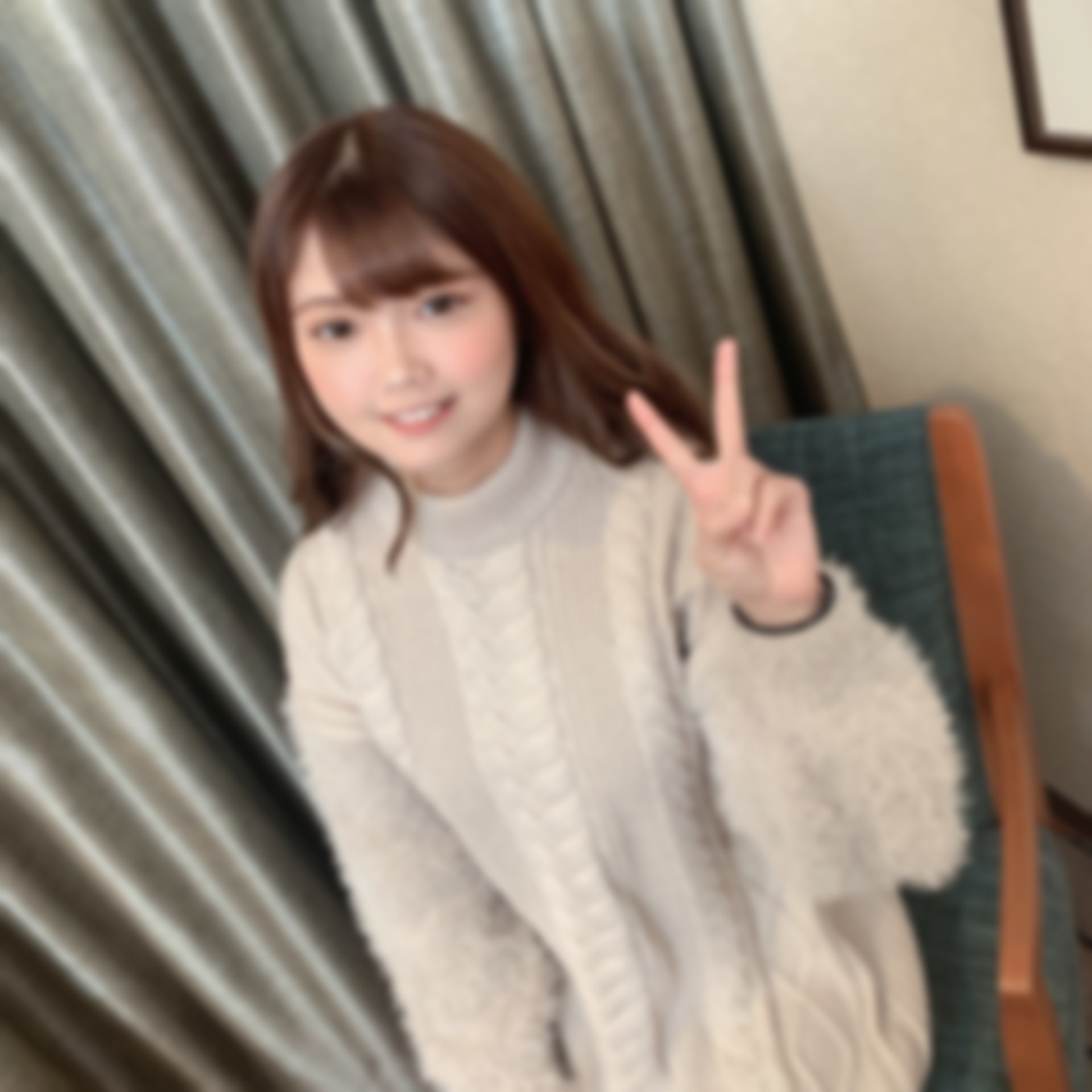 FC2-4223704イケてる美人OL☆久々のセックスに大興奮スタイルよしノリよし問答無用の中出し-cd2