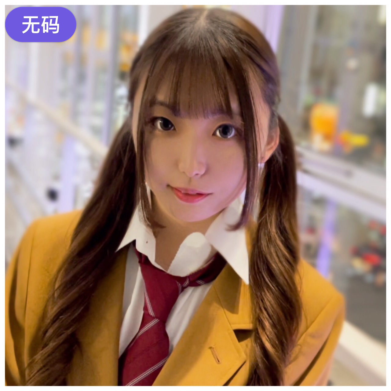 FC2-4231423無芸能界引退後即撮影完全メス堕ちの姿をとらえた衝撃映像輝かしい軌跡を残し