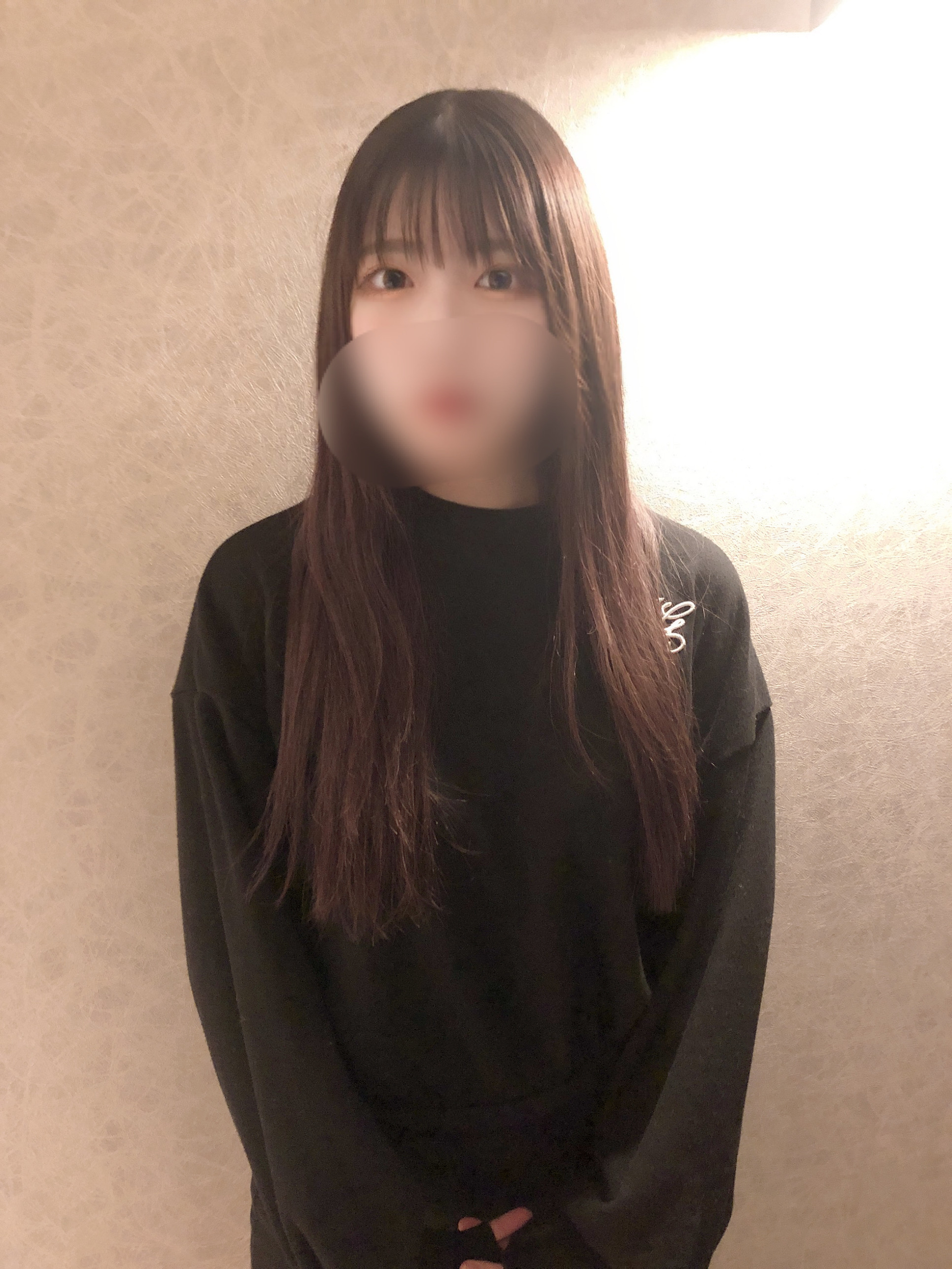 FC2-4234972永久保存版絶対に後悔させませんあの伝説級の可愛さ乃⚪︎坂与⚪︎祐希激似Eカップ美
