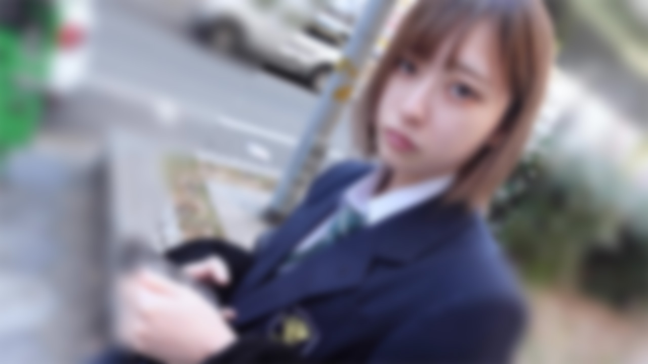 FC2-4242545#115ガッコーサボリ中の美形学生をナンパゲット最初は警戒されてたけど気を許したト