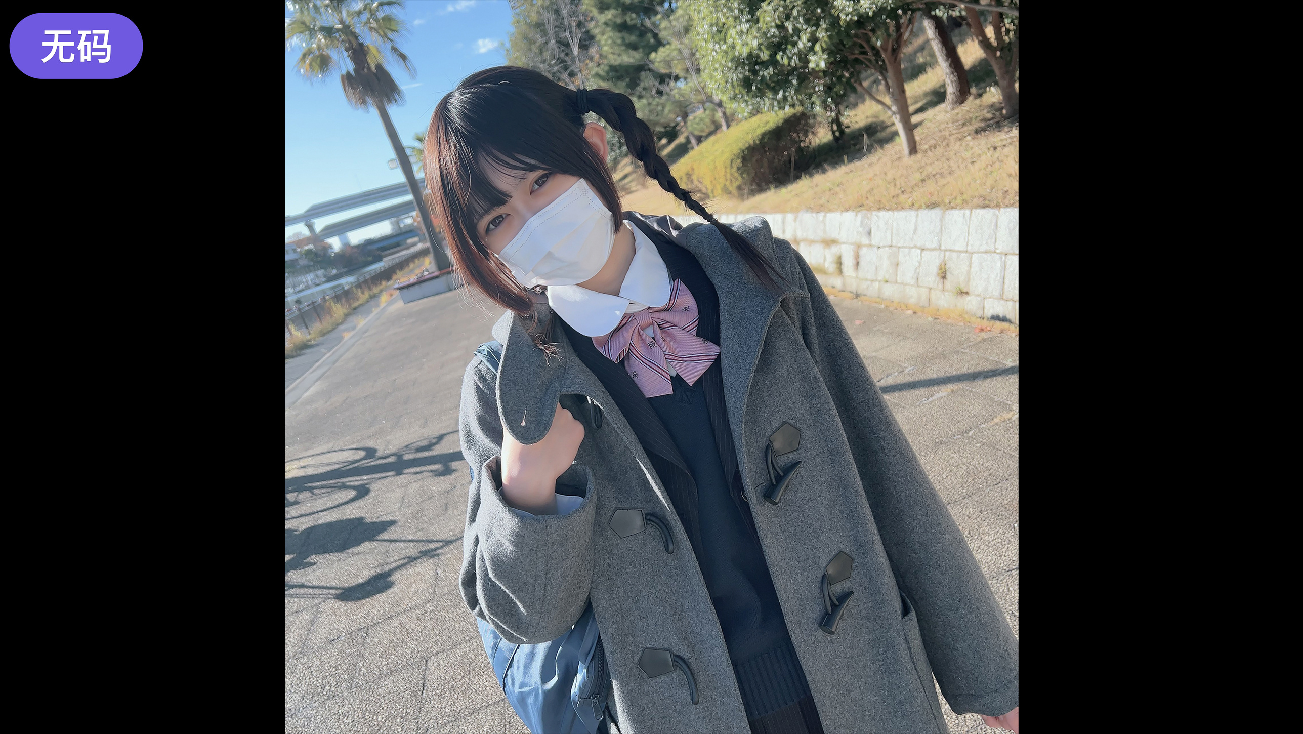 FC2-4272391初撮影·顔出し