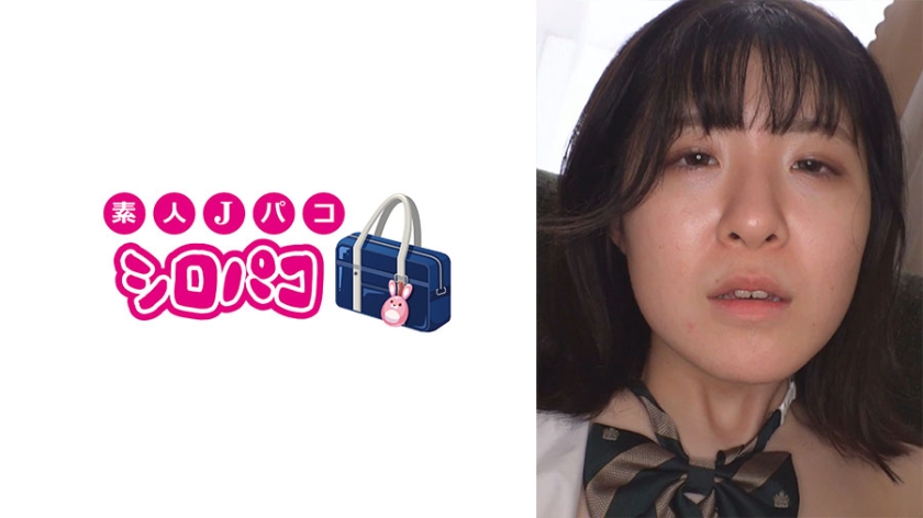 509JPAK-063あられもない写真で脅し部屋へ連れ込む鬼男