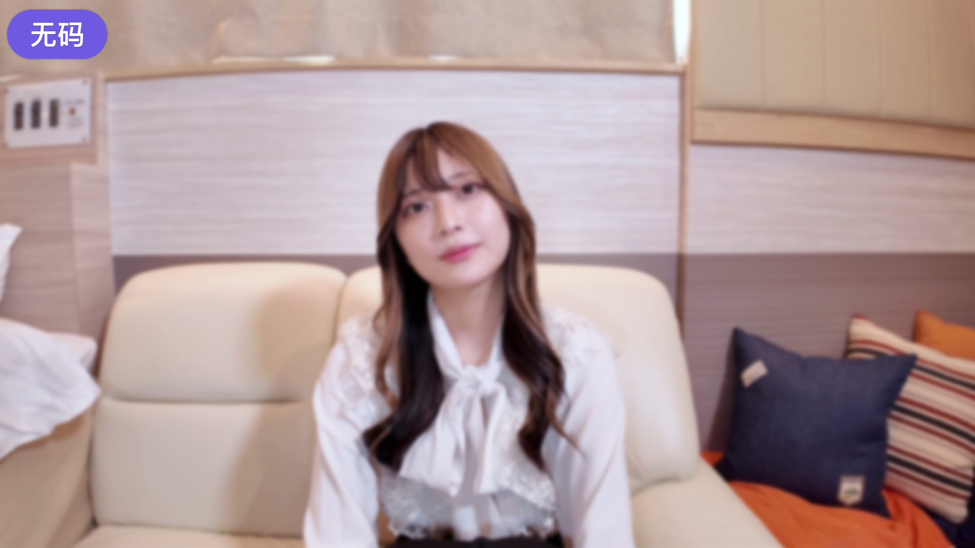 FC2-4280655無修正