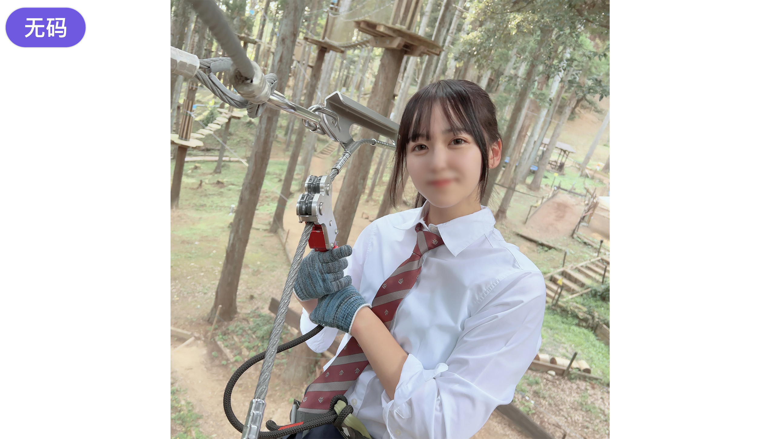 FC2-4287318初撮影·顔出し本日まで限定小·女として育ち現在に至るまで性同一性障害を隠して思春