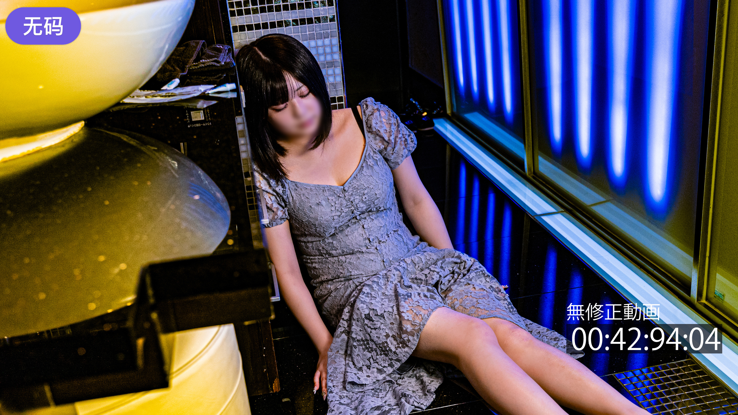 FC2-4303151Gカップ·パイズリナンパした女をお持ち帰り巨乳の20歳ということ以外知らん生