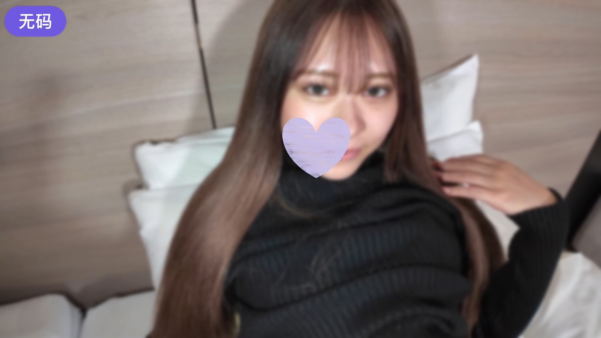 FC2-4308795無修正エんコ-JD「オジサン素敵」スタイリッシュで極上の美女ななみちゃんに中