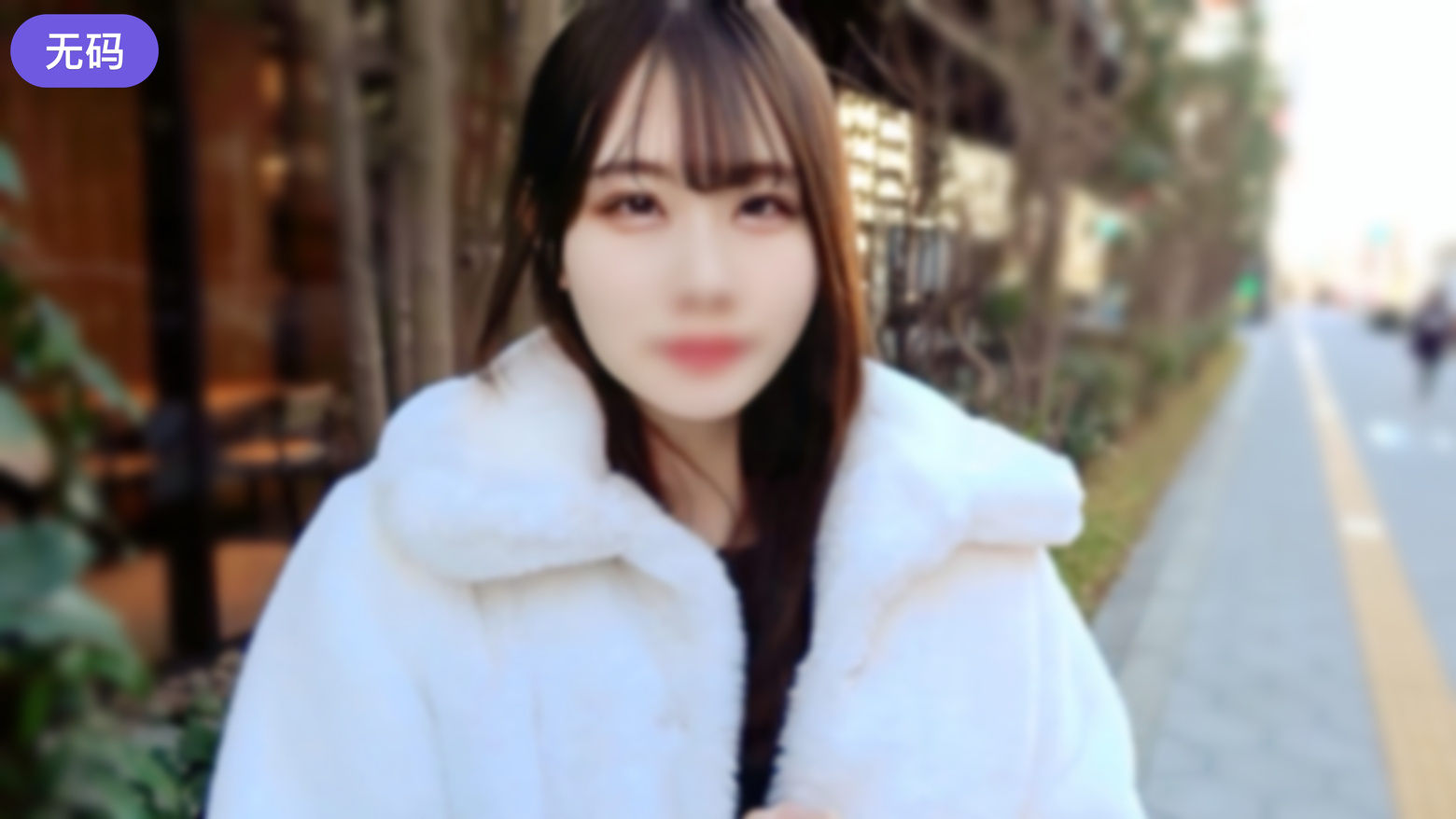 FC2-4311634無長身173cm色白Eカップの美女と定期的にハメたくなったので電話して呼び出してみ