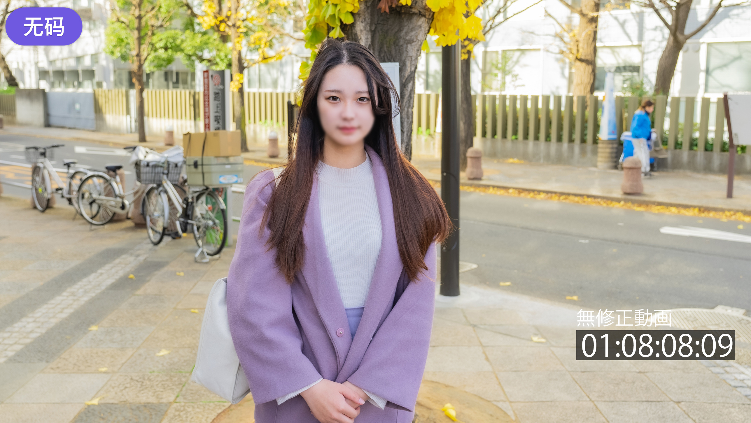FC2-43116763#5までの間1500pt高身長·18歳美人が故に18歳には見えないけど事実ですい