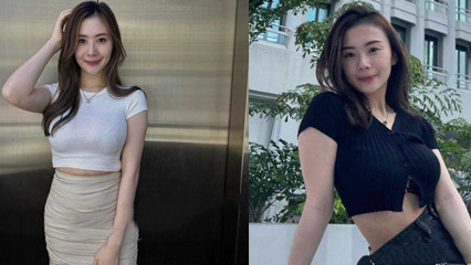 网爆流出武汉已婚人妻许颜玥性欲极强出轨成性只求大屌帅哥的爱抚