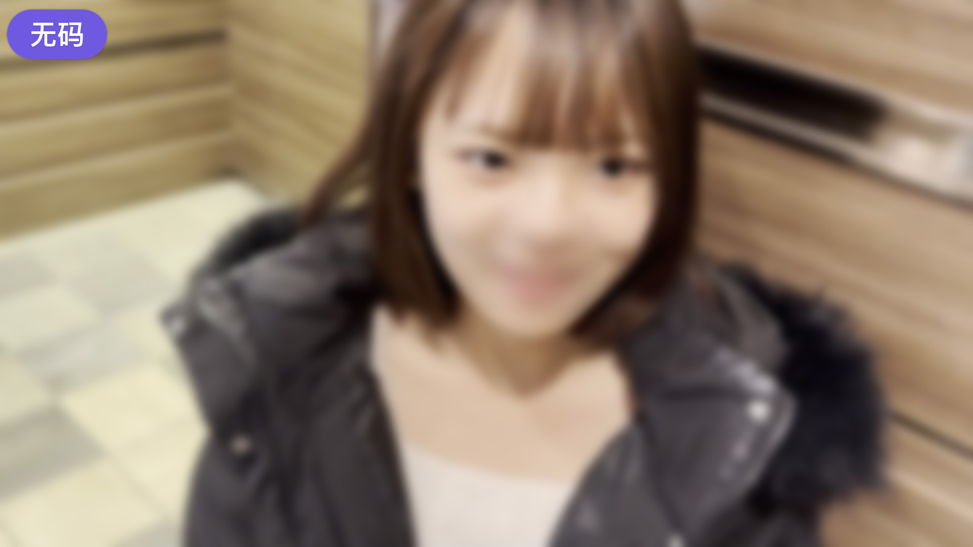 FC2-4322397無バブ味のあるナースの卵ちゃん僕に好意を抱いていることに漬け込みリアルオナホ化