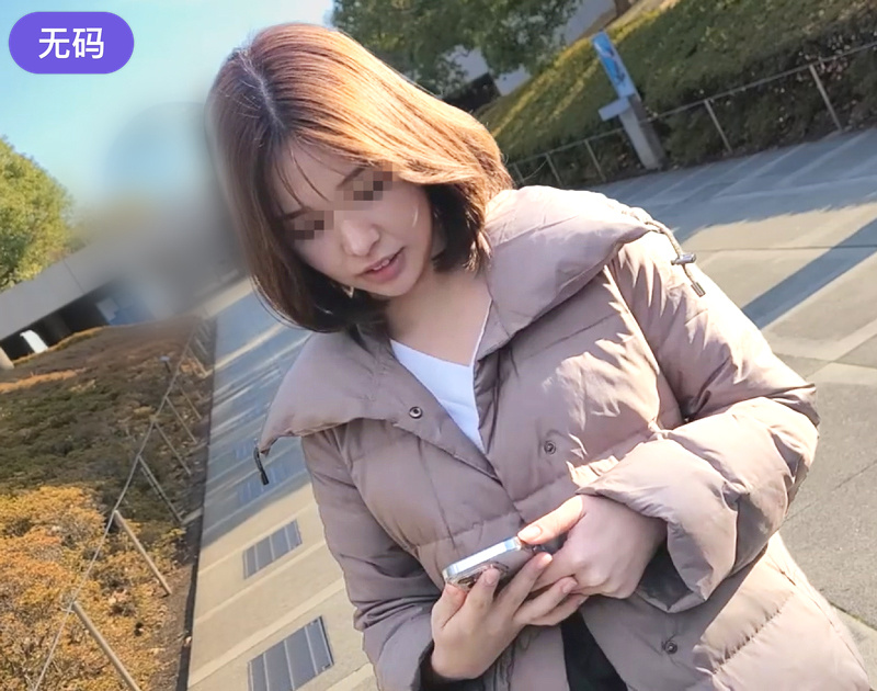 FC2-4319297個人華やかな日々を発信する美人インスタグラマーその素性は承認欲求を満たす為のフィ