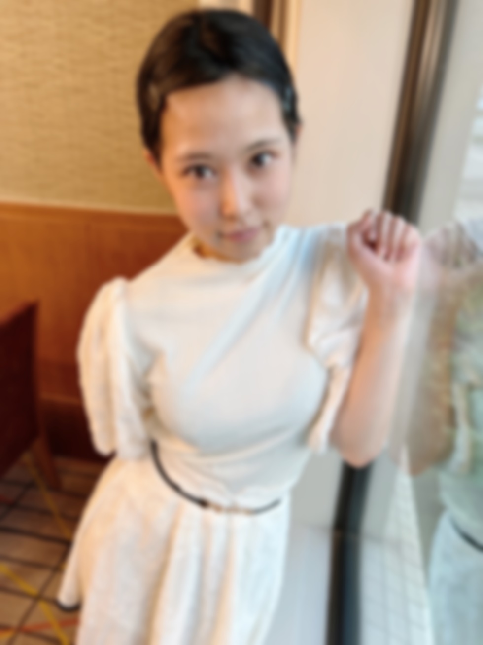FC2-4323216今彼だけが唯一の経験相手ほぼ未経験の極小マンコには耐えきれず号泣そのまま最後-cd1