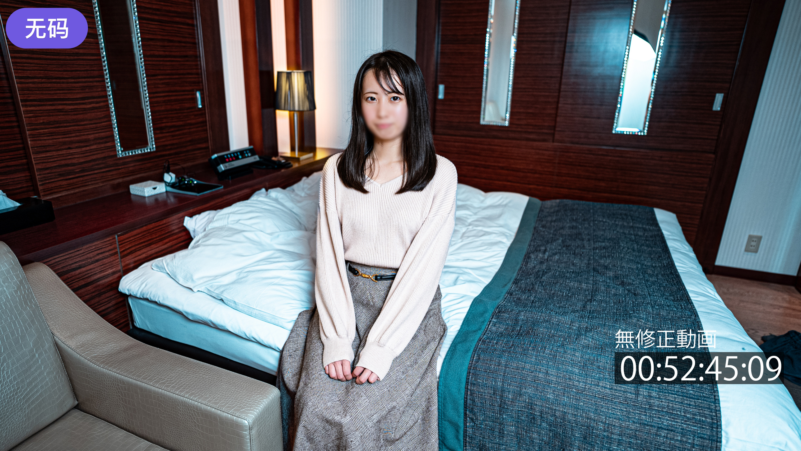 FC2-43237743#12まで限定999pt美人·清楚系希少価値高い図書館司書の文学系女生中出し