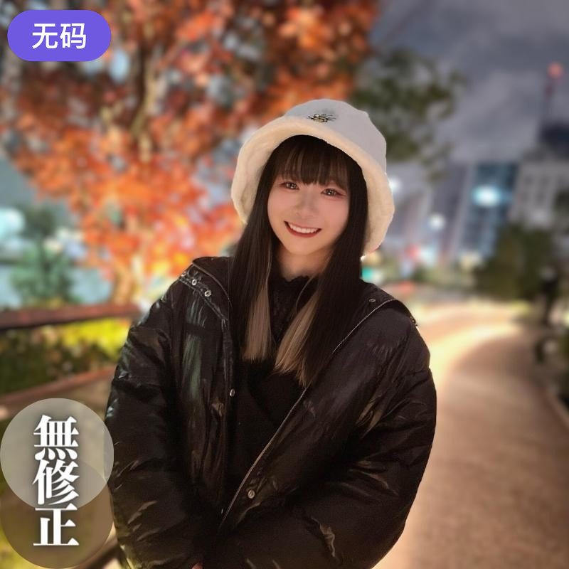 FC2-43326893日間70%OFF初撮り顔出し純白天使な19歳ピンク乳首にピンクまんこ