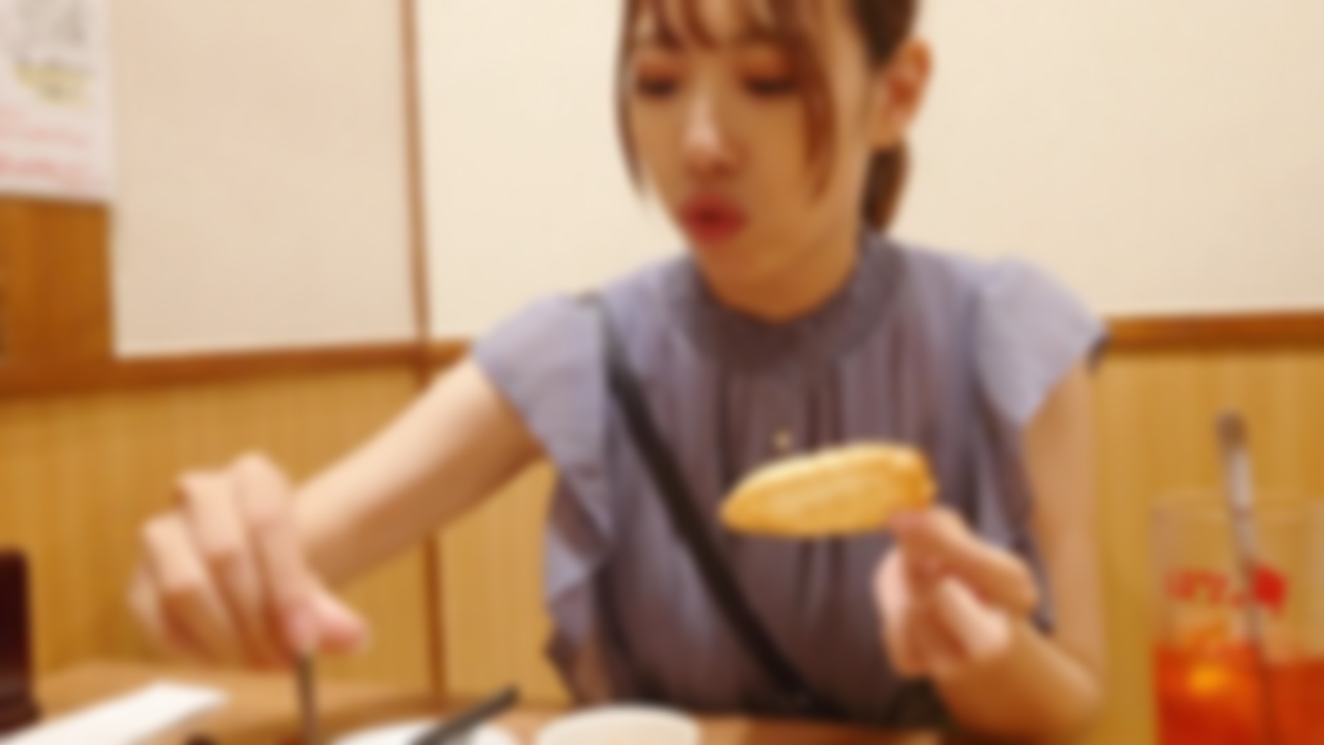 FC2-4331671美巨乳なスレンダーOLが裏切りの絶頂再び半径10mに漂うフェロモンにまたもやタ-cd1