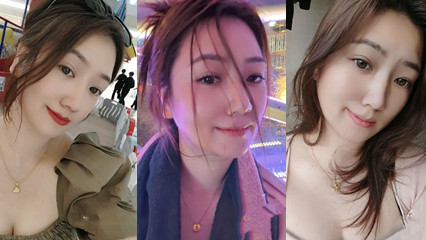 云南抖音网红离婚少妇恩惜视频合集流出丰满巨乳定制裸聊自慰让人瞠目结舌