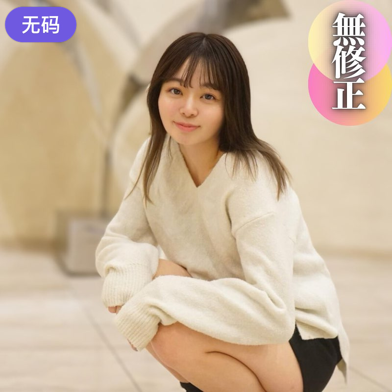 FC2-43549163日間70%OFF初撮り顔出し実録お相手は現地調達『私とSEXしませ