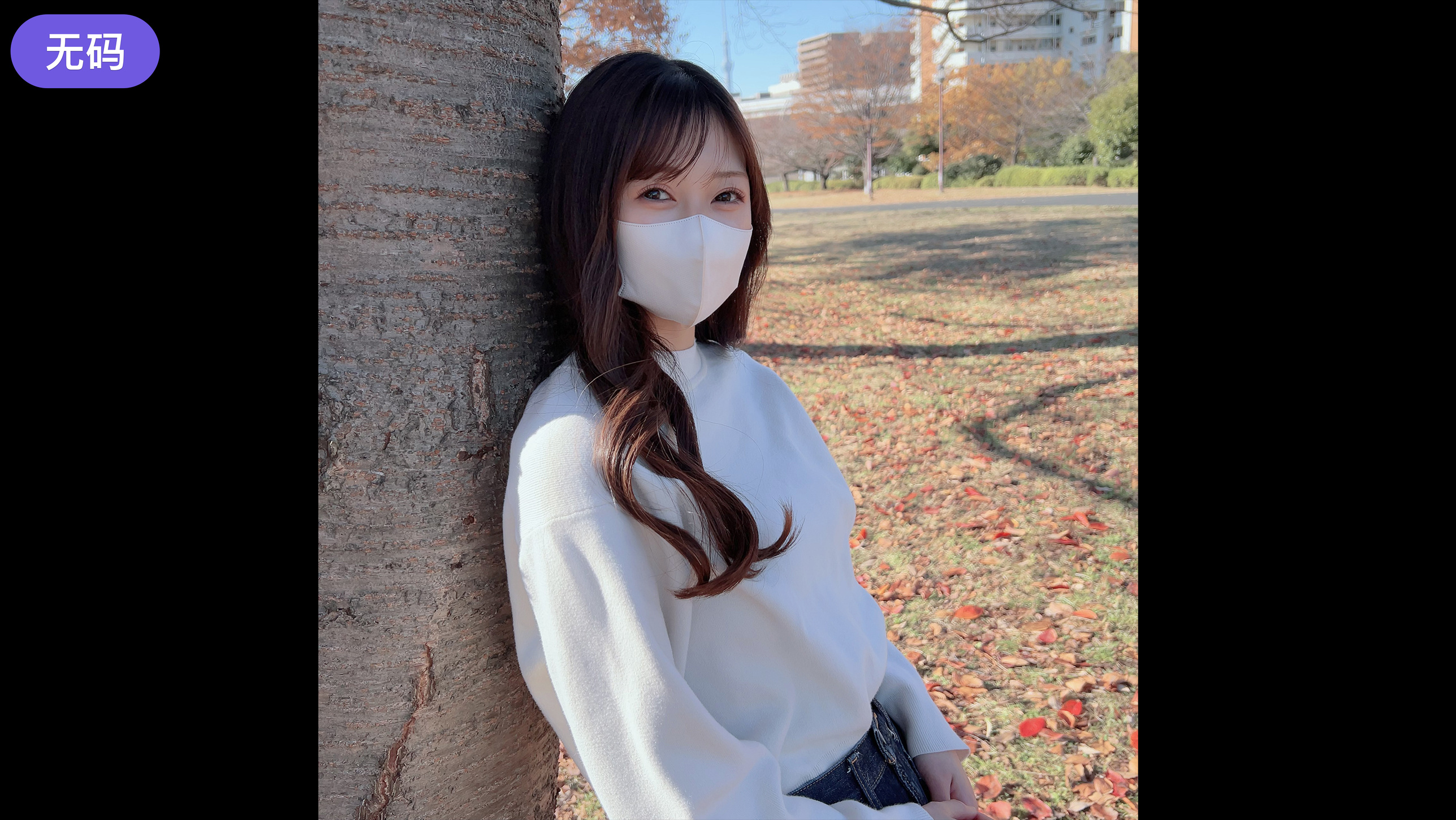 FC2-4356814初撮影·顔出し本日まで限定慈愛に満ちた美白で清純ピュアな保育士見習いの隠された裏の