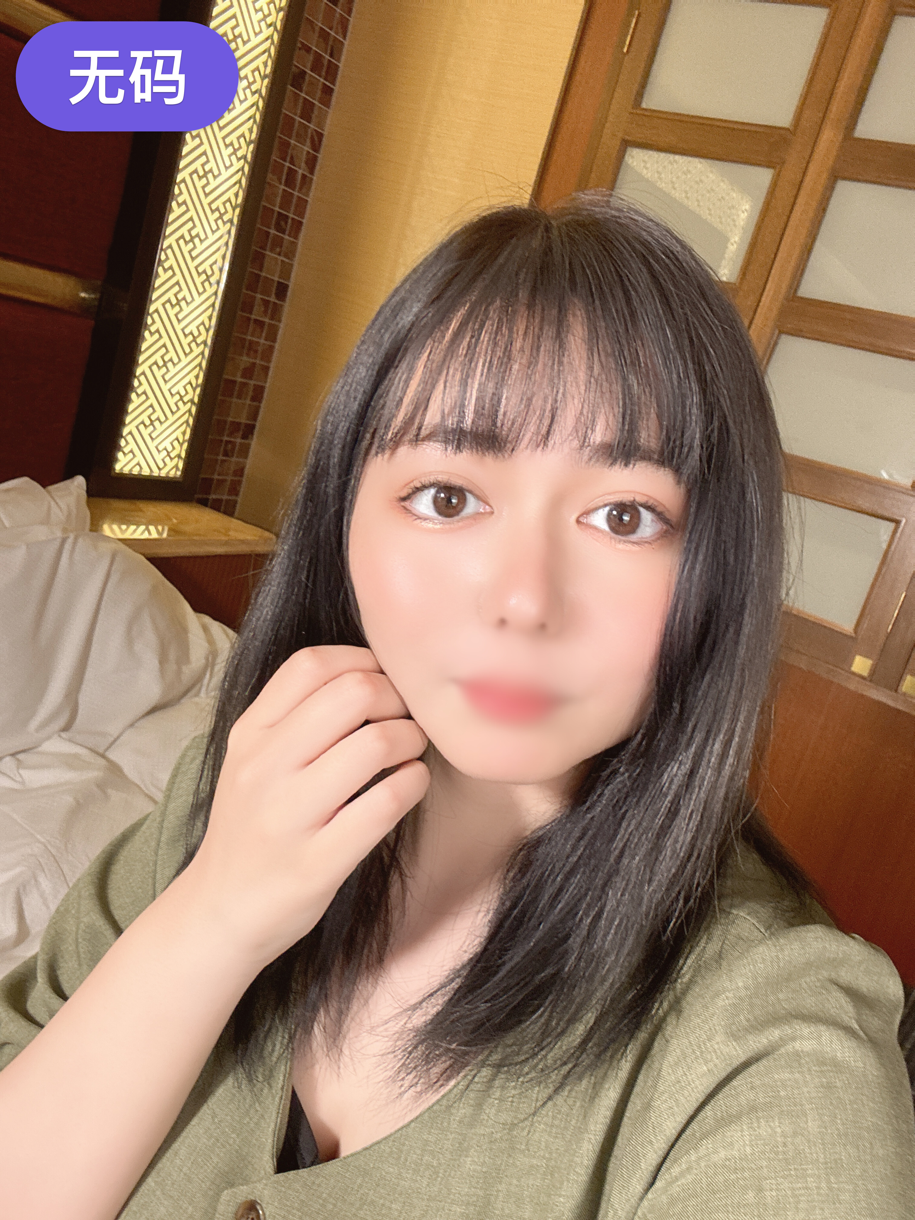 FC2-4373678天然極上Iカップ×極上BODY神から授かれし極上のGOD乳♡まさかのパイズリ発射も