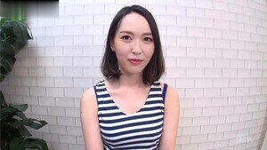 Al唐嫣无码爆操