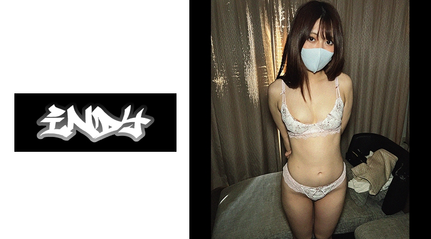 534IND-087流出出会い系アプリでマッチングした素人女子とパパ活美脚すぎる美女に無断中出し