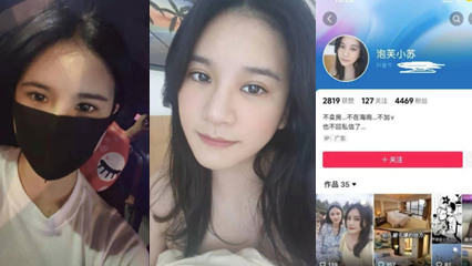 三亚房产销售泡芙小苏广西梧州藤县人大量实锤不雅黑料流出看房可口买房可操