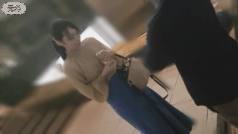 FC2-4384258個人内向的でスレンダー美人のOL主婦取り立てに怯えながら抵抗して声を張り上げ嫌が