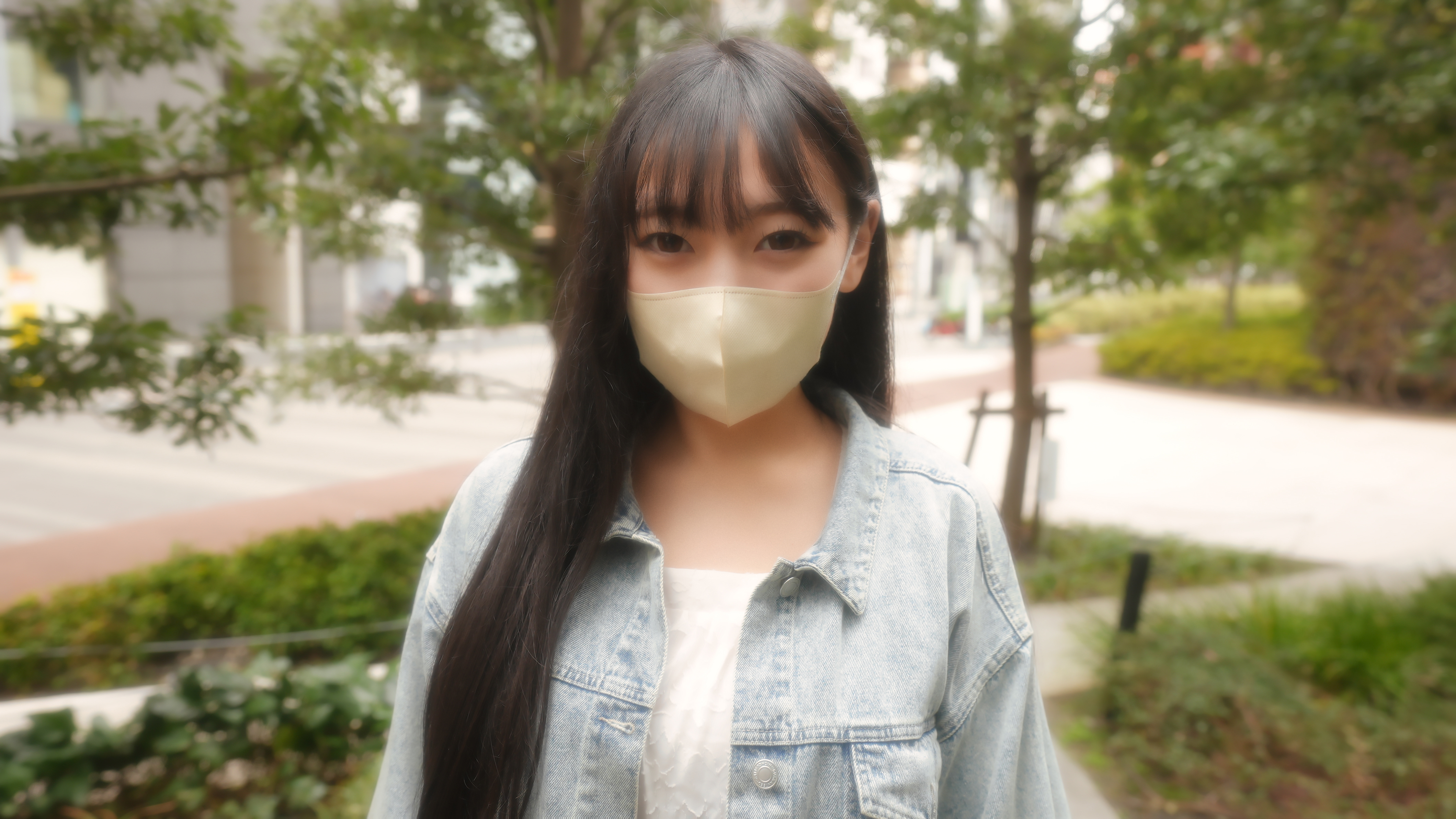 FC2-4383180元生○会の美形美女医療系の専門生あの超人気者秘密だそうです本編完全顔出し