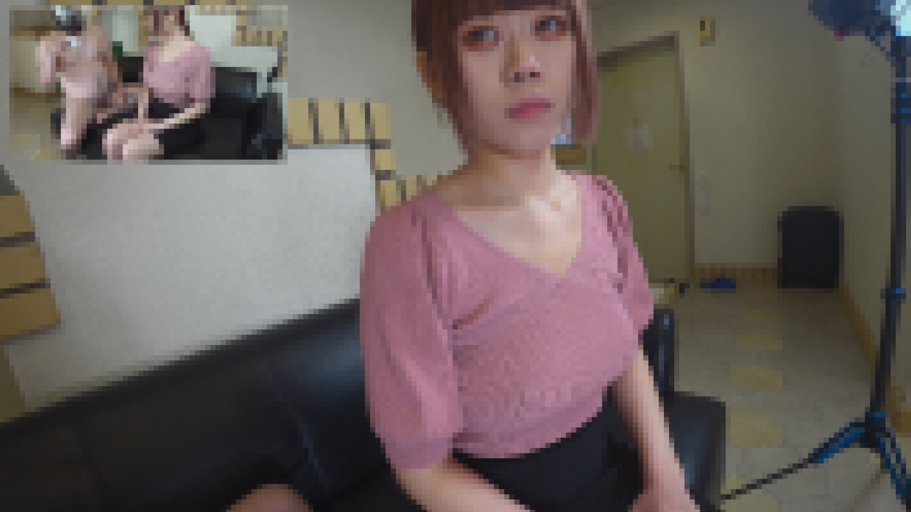 FC2-43864050333006ありさちゃん20歳孕ませセフレのHカップ美巨乳ドスケベJDをサクッ
