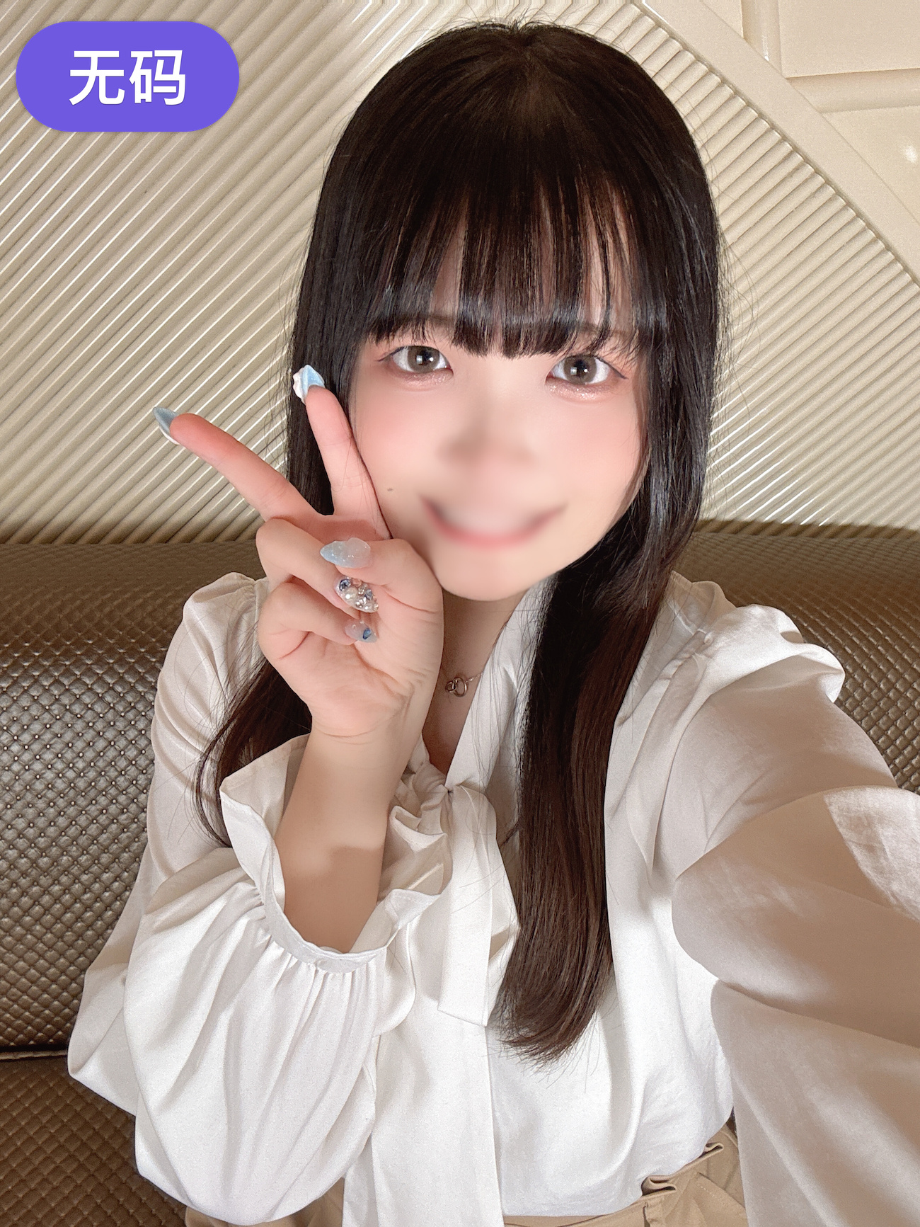 FC2-4391667国宝級のまんこ×特典顔出し♡悶絶確定清楚系素人スケベ降臨『性欲が凄くて