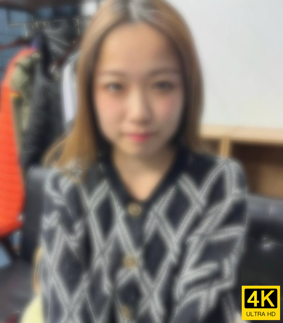 FC2-4389973連絡がつかなかったGカップの元グラビアアイドル嬢にお仕置き中出し-