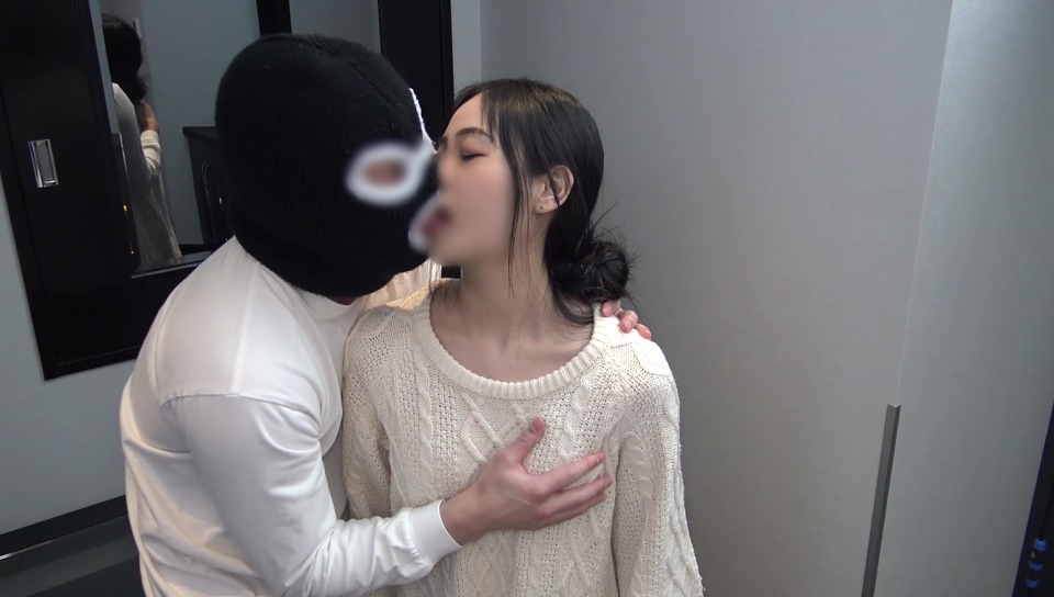 FC2-4396685フッ軽＆ノリの良い18歳スタイル抜群の関西オナニーよりも男のチンポで性欲発散-cd2
