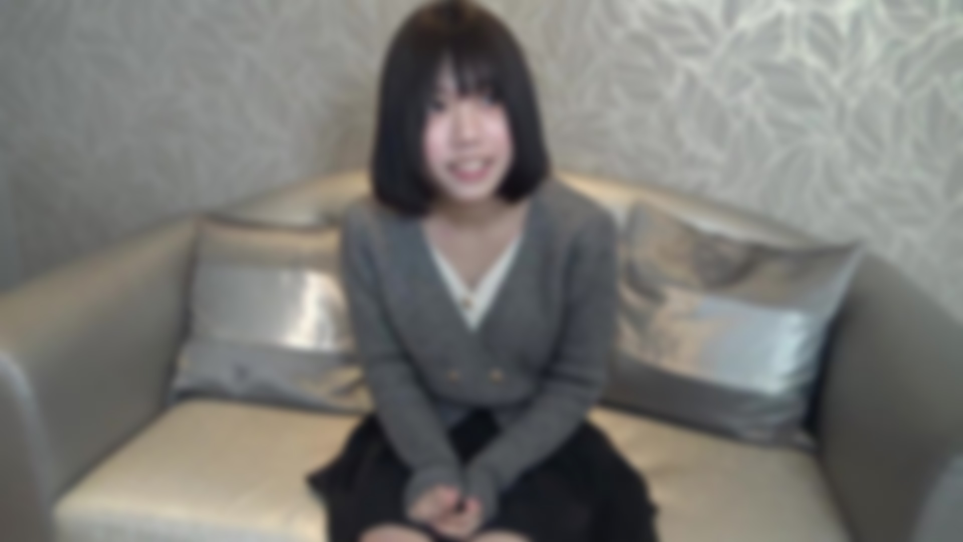 FC2-4396666ルックス最強なアイドル級18歳の音大生歴代彼氏1人のピュアすぎる色白スレンダー-cd1