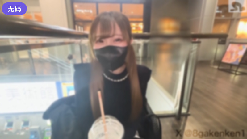 FC2-43967003日間限定1480pt初·無修正方言訛りの145㎝地方女仔ろり体型と声の-cd2