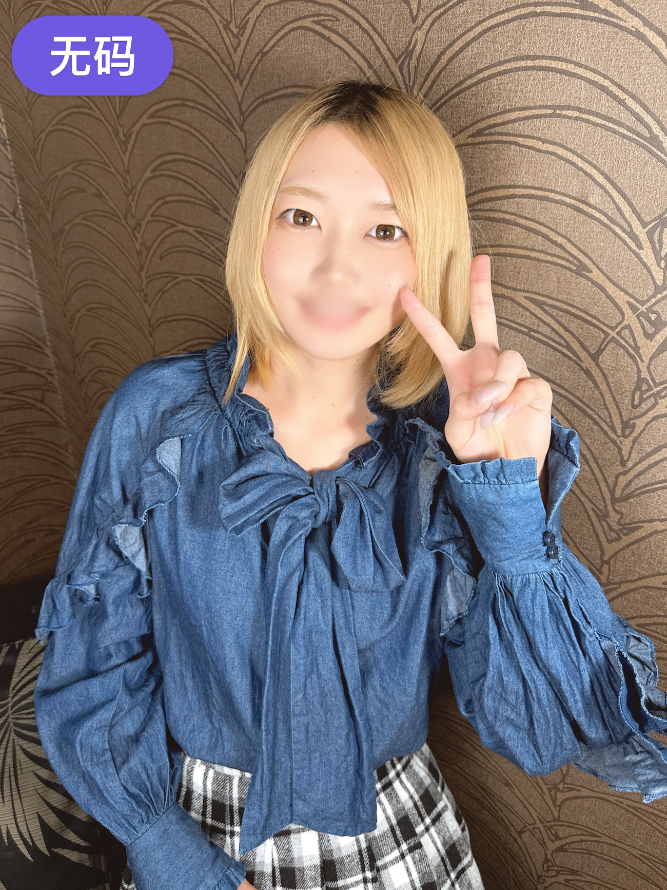 FC2-4397306小悪魔美BODY×19歳の艶女濃厚濃密プレー♡色んな事がはじめてのりりちゃん♡濃ゆ