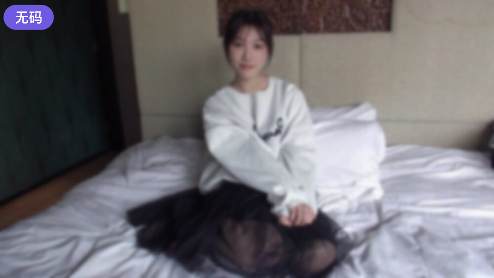 FC2-4400670Dカップ美乳で美尻の20歳保育士さんとオトナの性教育ふっくら気持ち良いパイパン-cd1