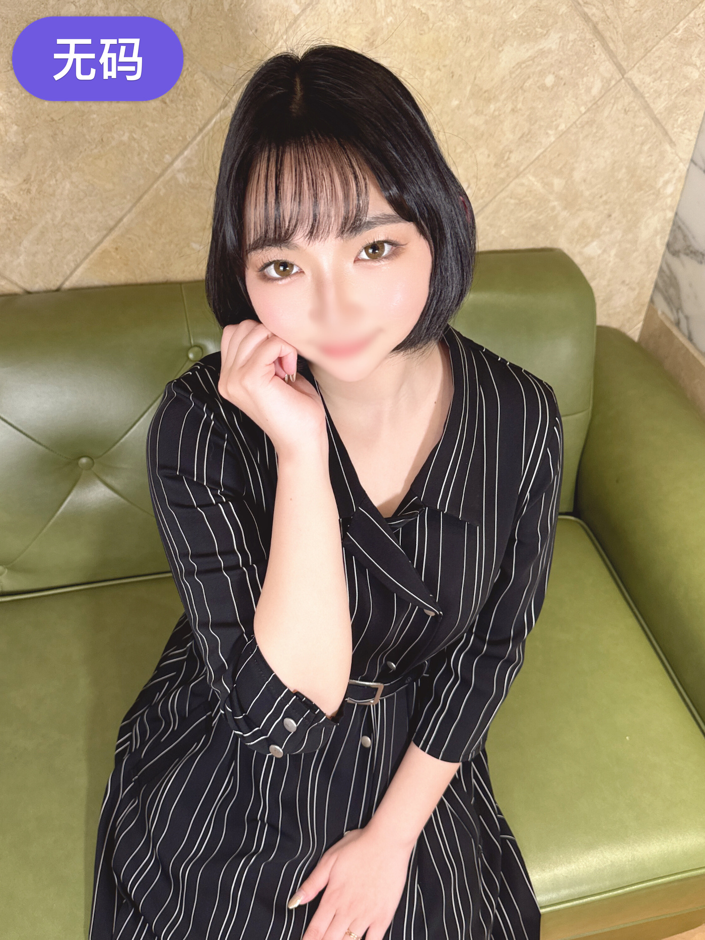 FC2-4401790欲望フィールド全開×超美マンご令嬢♡※特典でア♡ルSEX歴代屈指の名器♡20