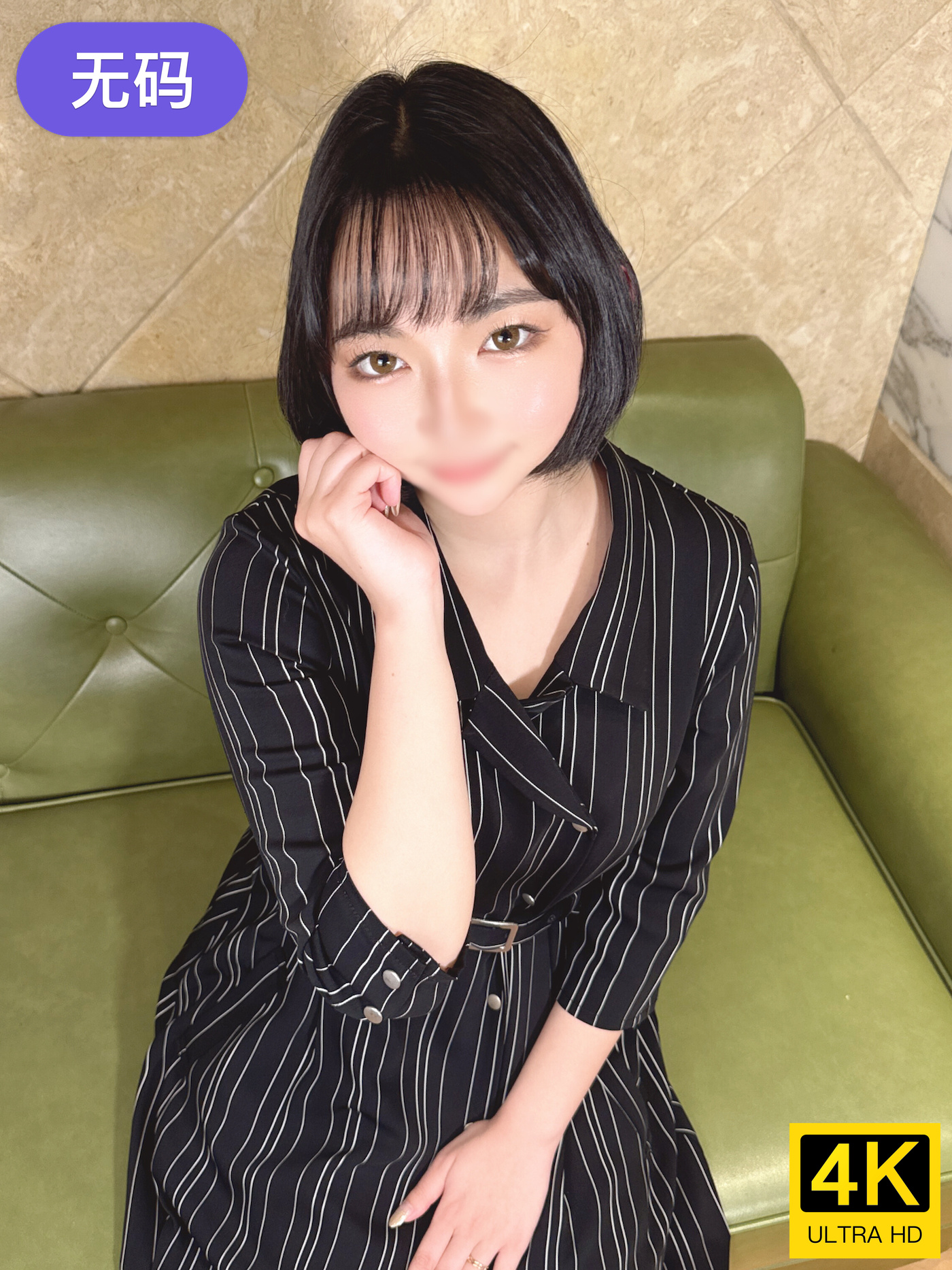 FC2-4401790欲望フィールド全開×超美マンご令嬢♡※特典でア♡ルSEX歴代屈指の名-cd1
