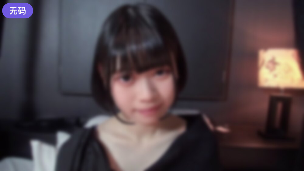 FC2-4403172165cm#Dカップラーメン店で働く料理好きな20歳年上タイプの利きラーメンならぬ利