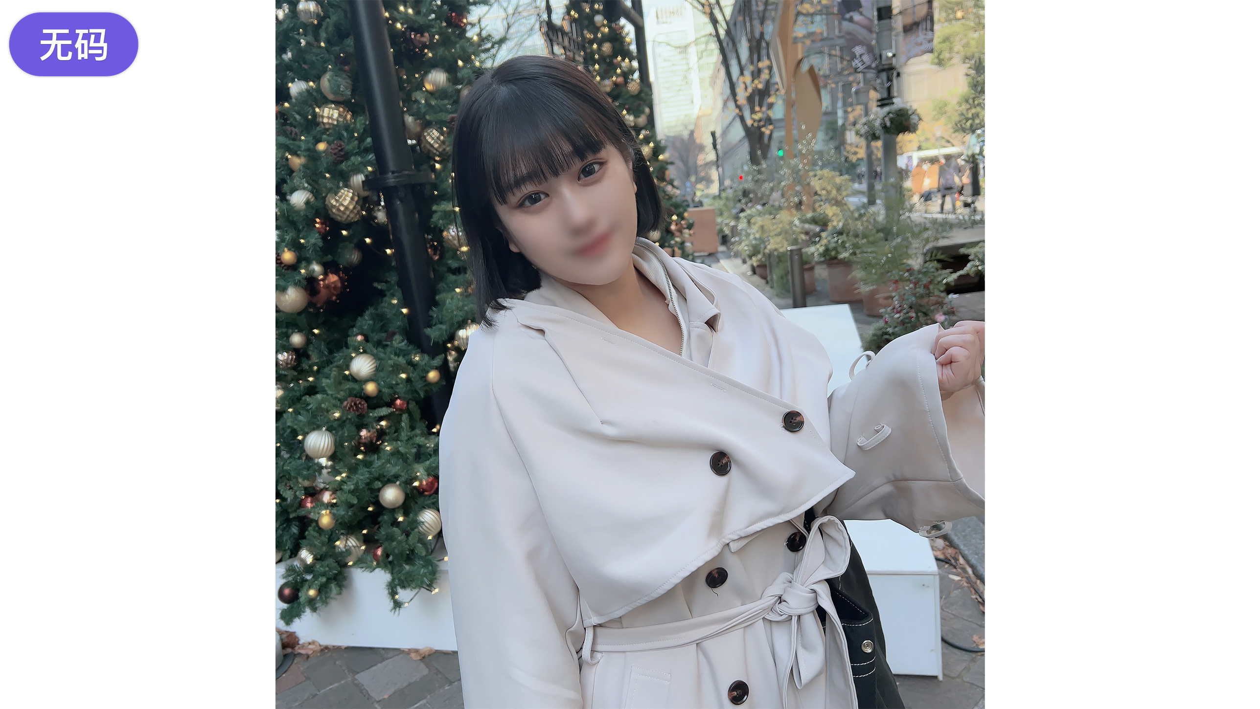 FC2-4404723初撮影·顔出し3日間限定1人の清楚で真面目な女◯大生が規格外の爆乳Hcupだと