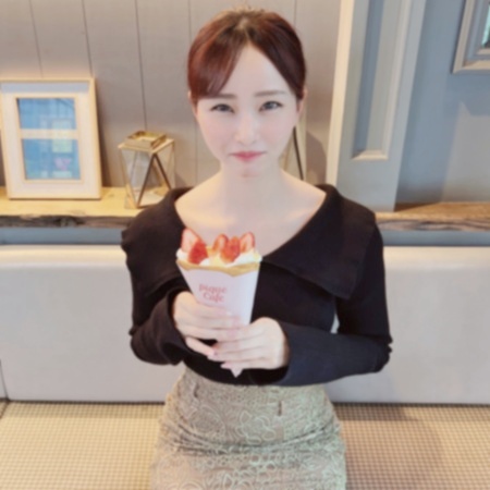FC2-44057102部作ウブな美女が豹変しイキ狂う2回戦セックス美容サロンで働く美女とプチ-cd1