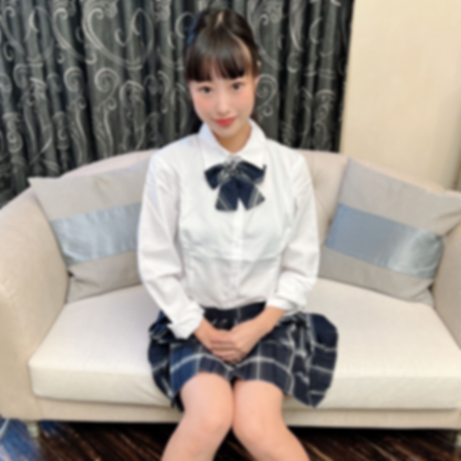FC2-4406926即削除元アイドルJ＠の禁断の作品-cd1