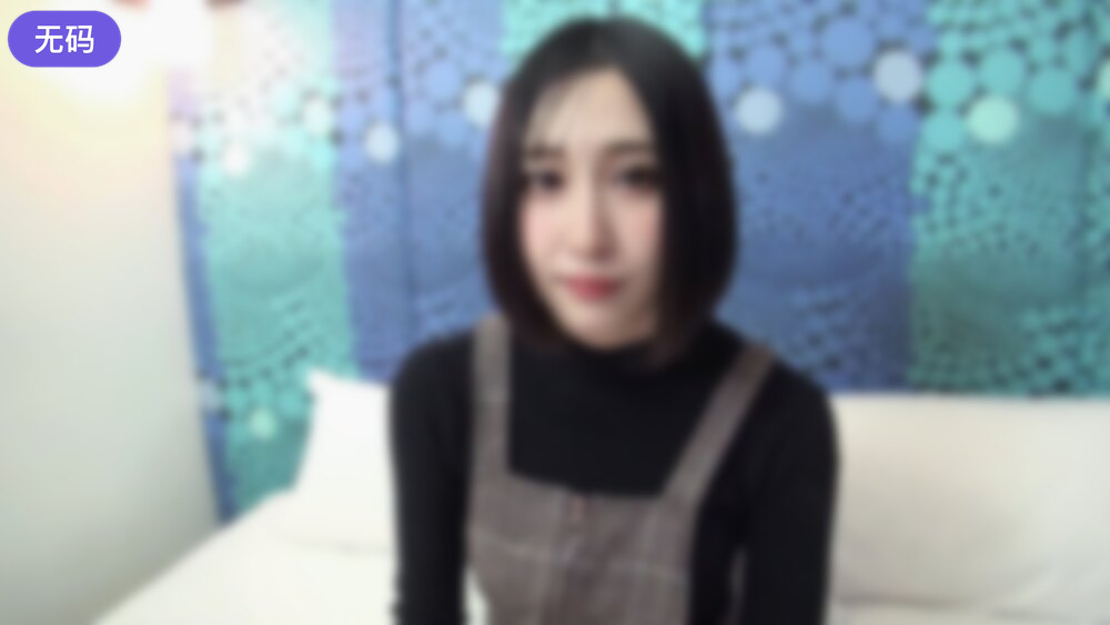 FC2-4407288長身美脚のFカップ美女スタイル抜群で容姿端麗な宝石デザイナー感度抜群な敏感美女はとて