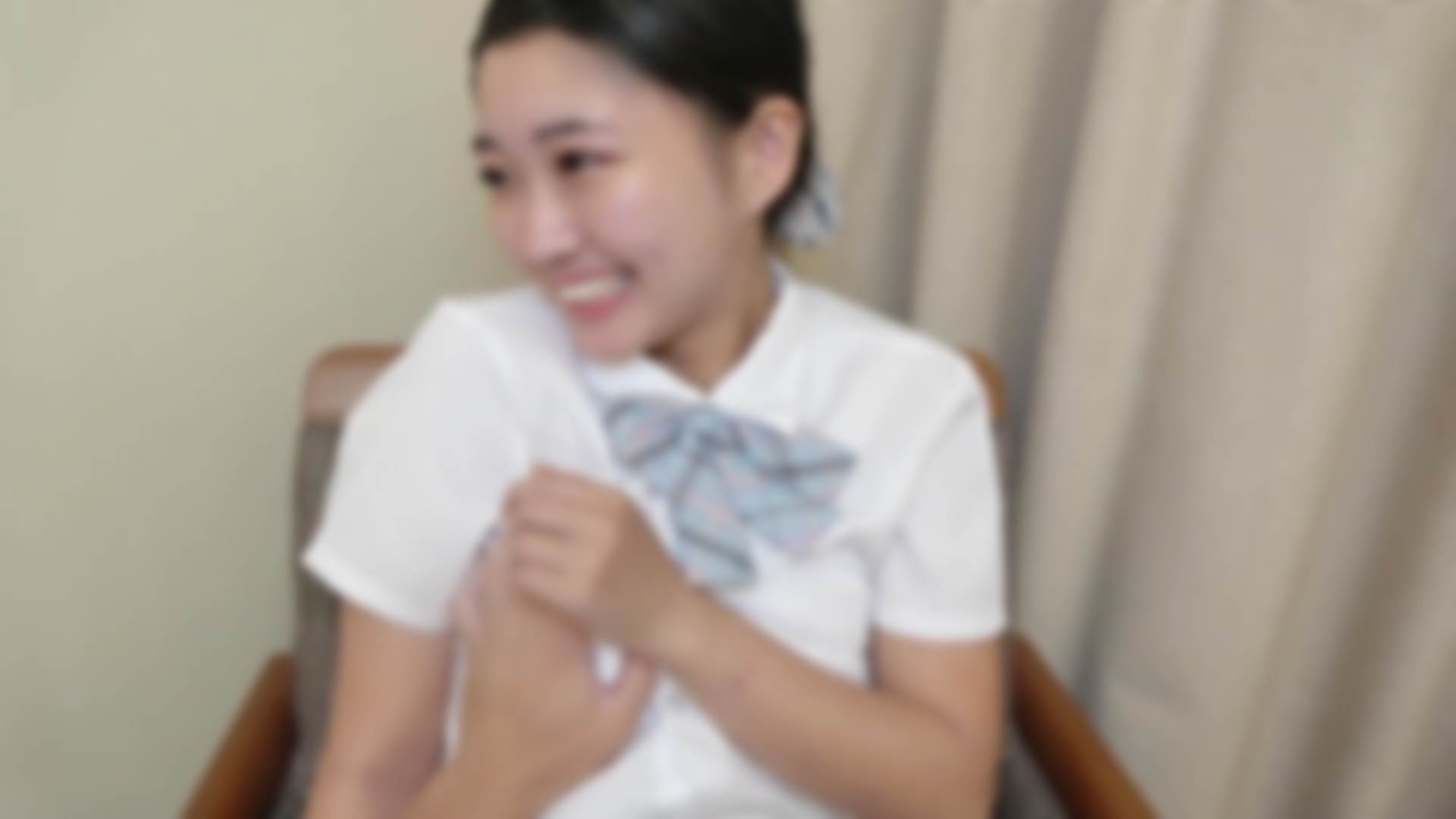 FC2-4406627純真無垢で人懐っこい性格な制服っこ思春期で育ち盛りの細身で綺麗なスレンダーな身-cd2