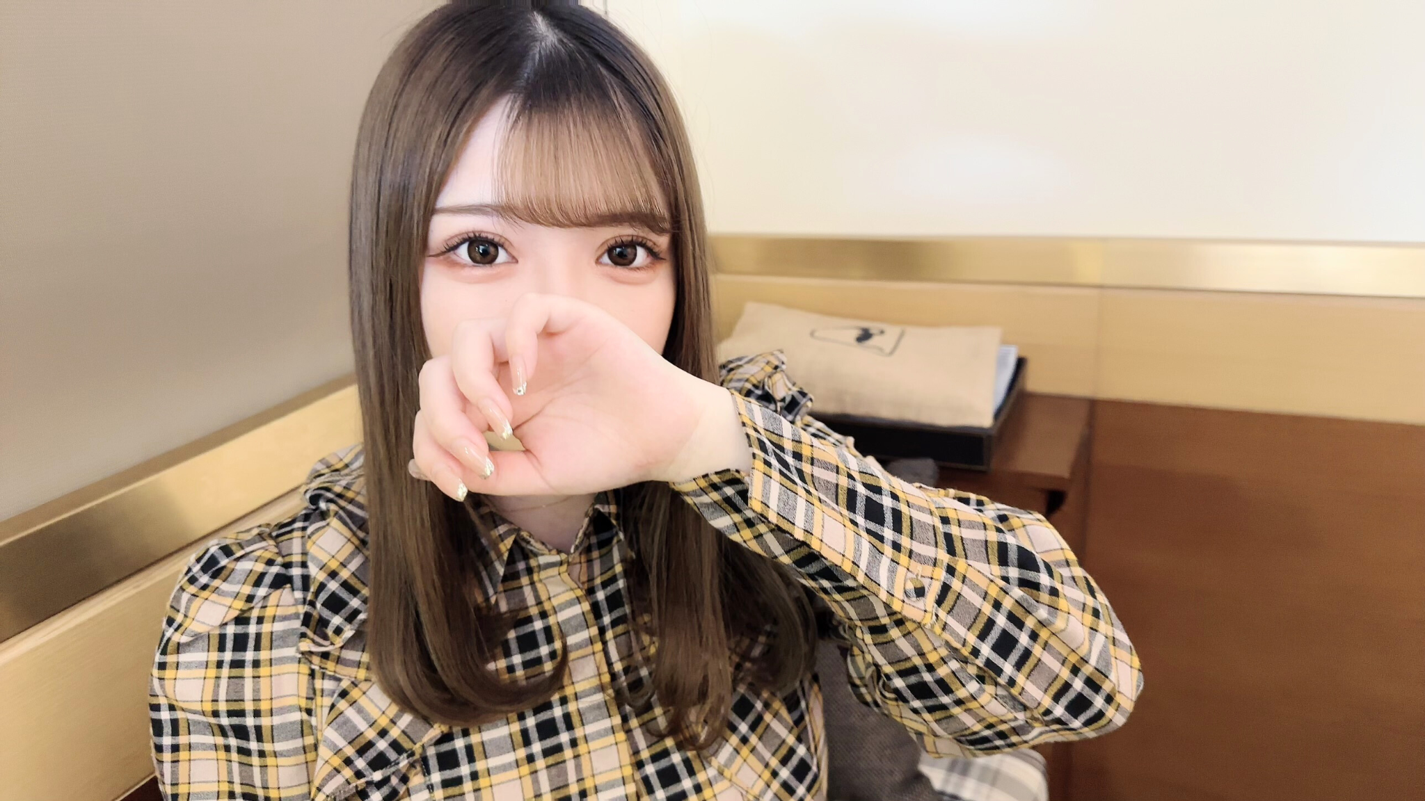 FC2-4406980期間限定5480pt→1480ptいやぁ良い仕事だぁ…メンエス未経験♡ウブな新