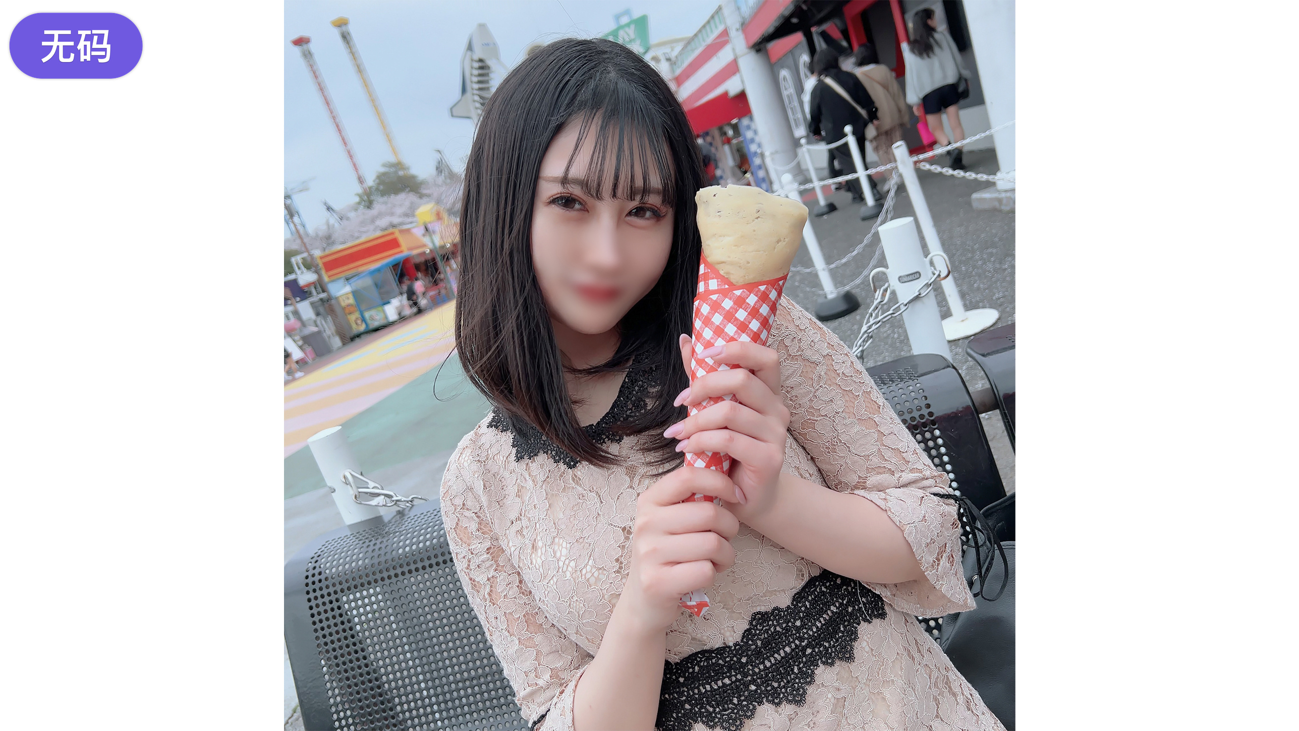 FC2-4410687初撮影·顔出しあのJ◯LIAを想像させる素人界に存在した美女と巨乳秘書にしたいNO