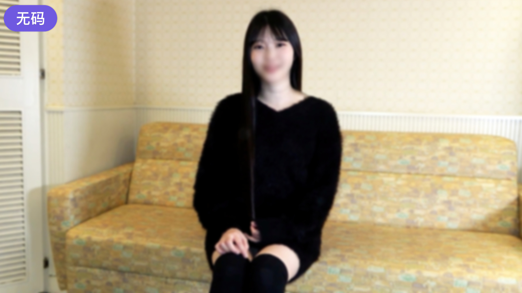 FC2-4410758無初のアナル正常位での中出し色白黒髪美女アナルプレイにも慣れてきました後半はお