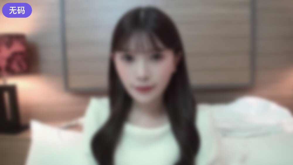 FC2-4410935スタイル抜群で才色兼備の清楚な美人妻ふっくらパイパン極上名器旦那様を思ってい-cd2
