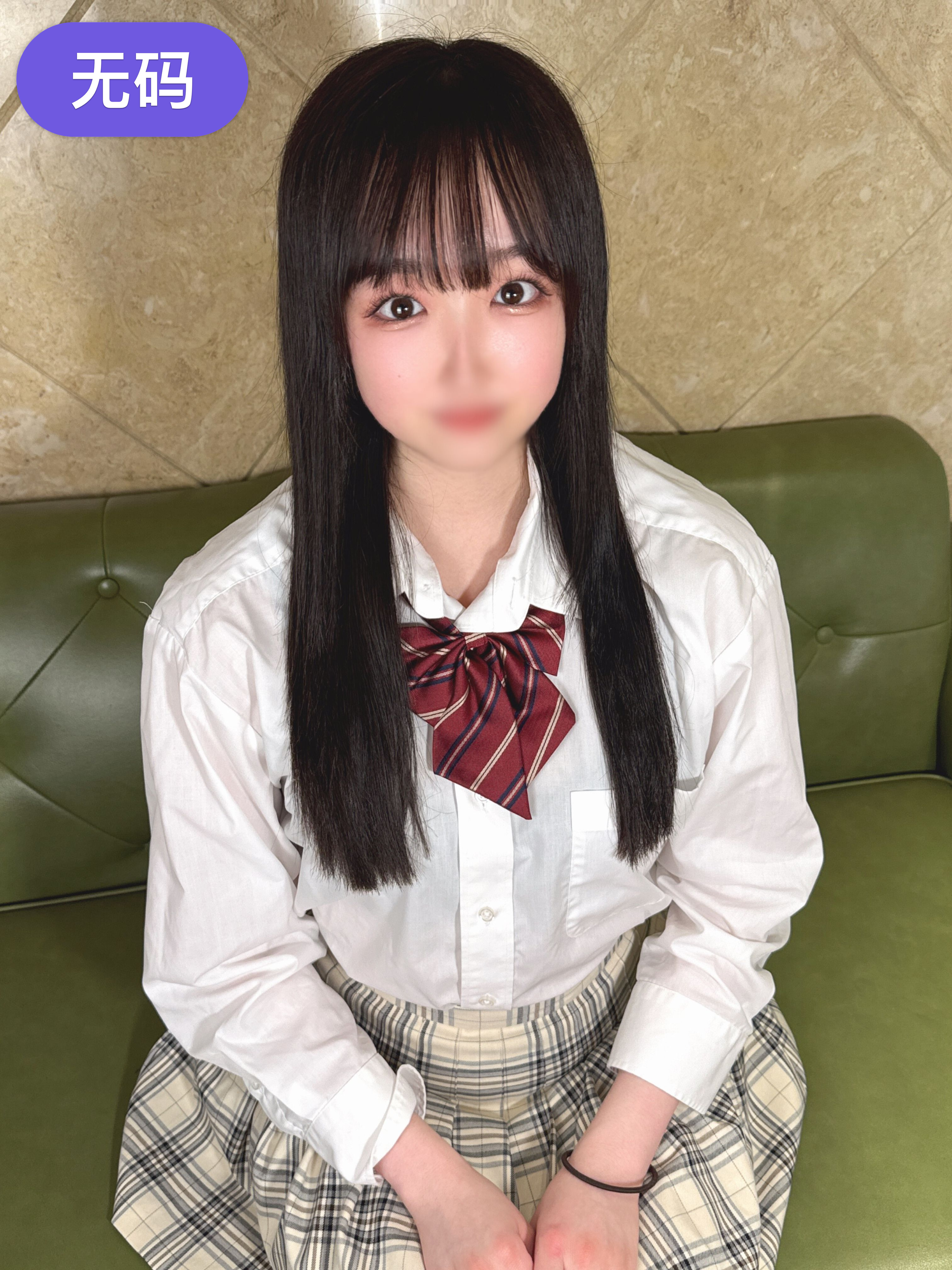 FC2-4419584一瞬も一生も美しい×18歳の性春物語ゆう◯りん似の18歳J◯みさきちゃん♡『非の打